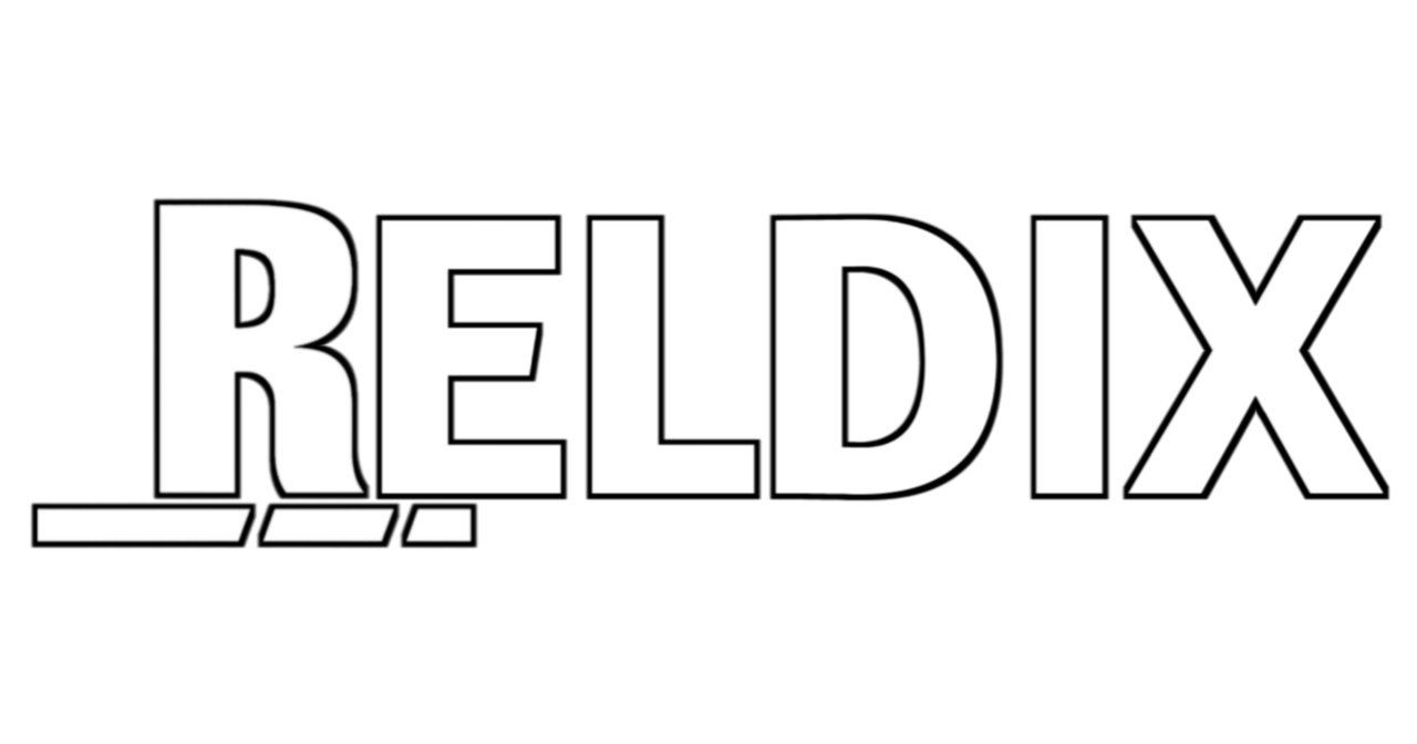 reldix.com logo