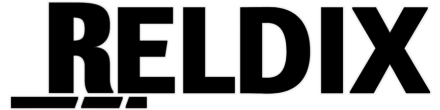 Reldix Logo